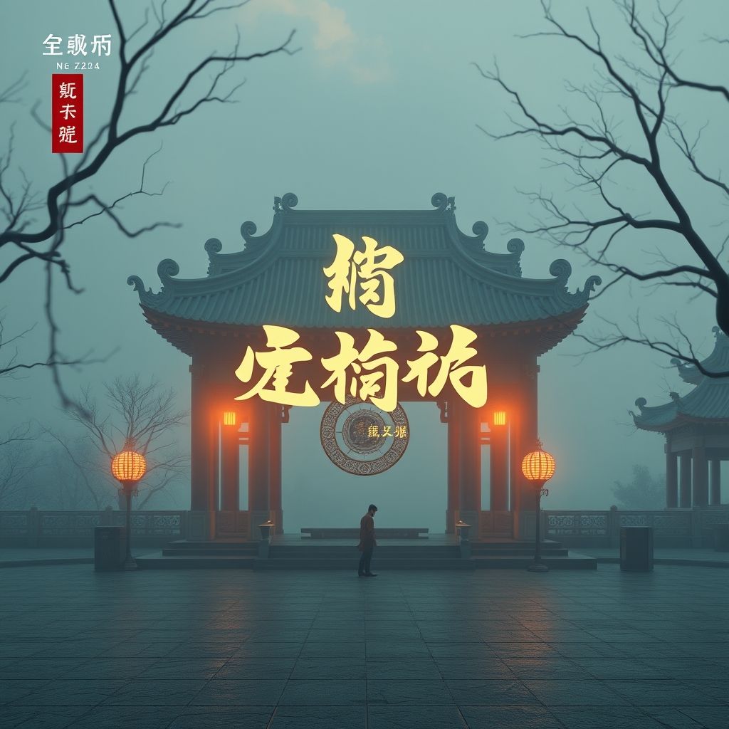 สัมภาษณ์ทีมสร้างสรรค์ Ne Zha 2